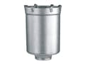 Miniatyrbild 4 av 4: DeWALT ?DT6763-QZ, Enkel, Borrmaskin, 15 cm, 2,91 kg, 1 del, 1 del