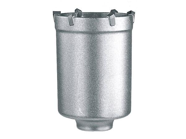 DeWALT ?DT6763-QZ, Enkel, Borrmaskin, 15 cm, 2,91 kg, 1 del, 1 del