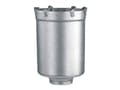 Miniatyrbild 2 av 4: DeWALT ?DT6763-QZ, Enkel, Borrmaskin, 15 cm, 2,91 kg, 1 del, 1 del