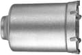 Miniatyrbild 1 av 4: DeWALT ?DT6763-QZ, Enkel, Borrmaskin, 15 cm, 2,91 kg, 1 del, 1 del
