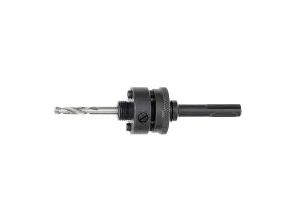 Dewalt DT8108-QZ Pikavapautuva kara 1 kpl