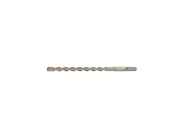 DeWALT DT9663-QZ, 918 mm, 1 kpl