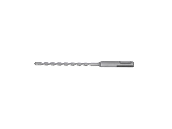 DeWALT DT9663-QZ, 918 mm, 1 kpl