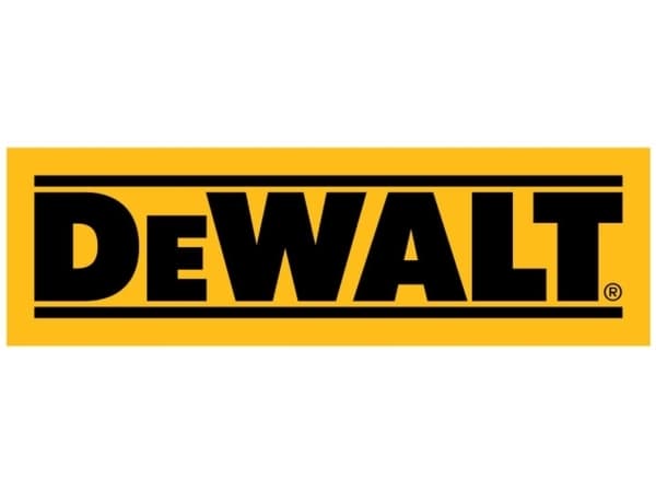DeWALT DT9687-QZ, 2,2 cm, 150 g, 1 stk