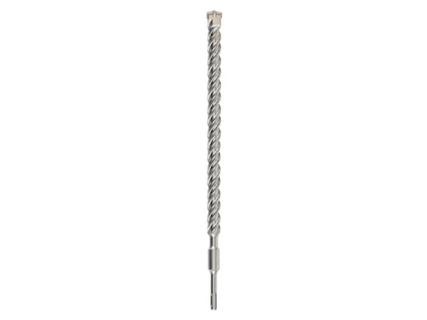 DeWALT DT9687-QZ, 2,2 cm, 150 g, 1 stk