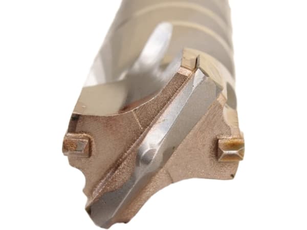 DeWALT DT9687-QZ, 2,2 cm, 150 g, 1 stk