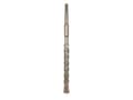 Miniatyrbild 5 av 5: DeWALT DT9692-QZ, Silver, 753 g, 1 styck