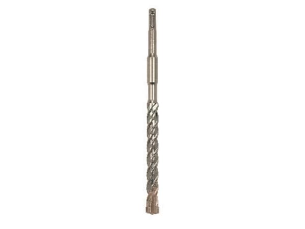DeWALT DT9692-QZ, Silver, 753 g, 1 styck