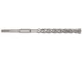 Miniatyrbild 1 av 5: DeWALT DT9692-QZ, Silver, 753 g, 1 styck