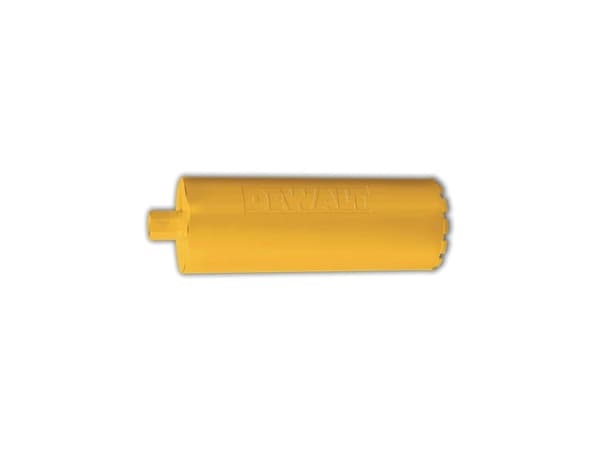 DeWALT DT9765-QZ, 1 styck