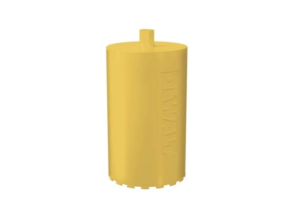 DeWALT DT9765-QZ, 1 styck
