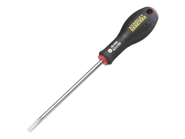 Stanley FATMAX 0-65-096, 315 mm, 88 g, Hängande etikett, Frankrike