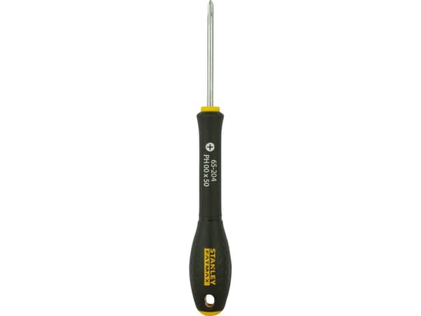 Stanley FATMAX 0-65-204, 211 mm, 29 g, Frankrike