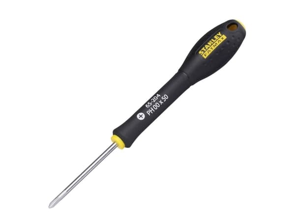 Stanley FATMAX 0-65-204, 211 mm, 29 g, Frankrike