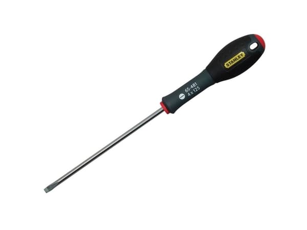 Stanley 0-65-481