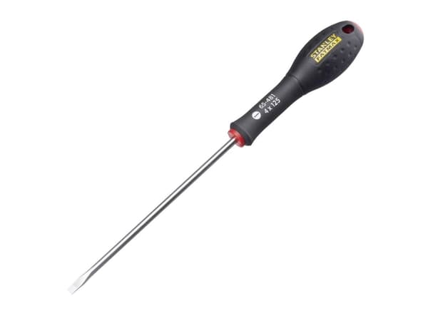 Stanley 0-65-481