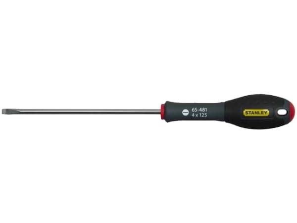 Stanley 0-65-481
