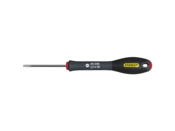 STANLEY 1-65-006 Kærv-skruetrækker