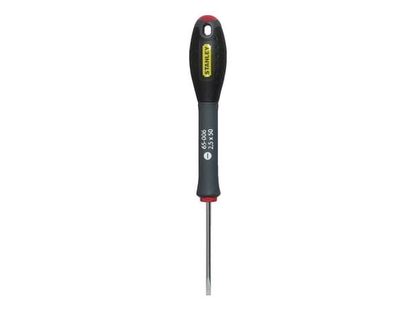 STANLEY 1-65-006 Kærv-skruetrækker