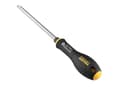 Miniatyrbild 3 av 5: Stanley FMHT0-62622, 49 mm, 299 mm, 31 mm, 96 g, Frankrike