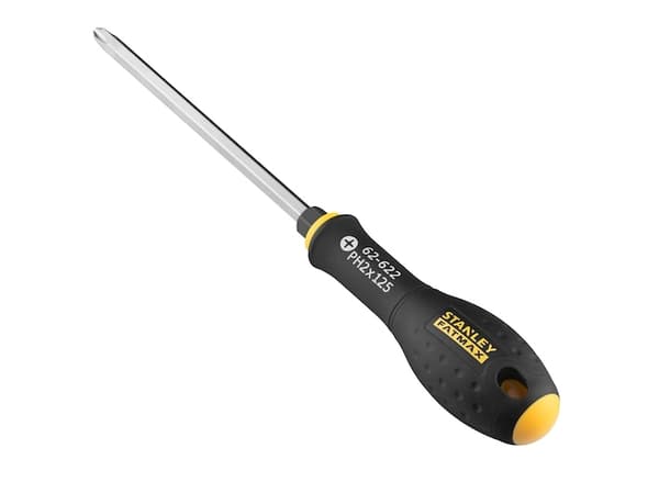 Stanley FMHT0-62622, 49 mm, 299 mm, 31 mm, 96 g, Frankrike