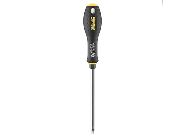 Stanley FMHT0-62622, 49 mm, 299 mm, 31 mm, 96 g, Frankrike