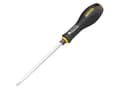 Miniatyrbild 1 av 5: Stanley FMHT0-62622, 49 mm, 299 mm, 31 mm, 96 g, Frankrike