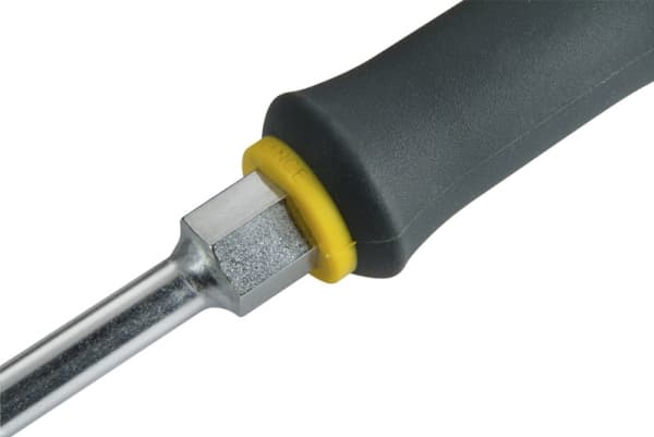 Stanley FMHT0-62623, 38 mm, 48 mm, 325 mm, 172 mm, 178 g, Frankrike