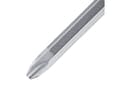 Miniatyrbild 4 av 5: Stanley FMHT0-62623, 38 mm, 48 mm, 325 mm, 172 mm, 178 g, Frankrike