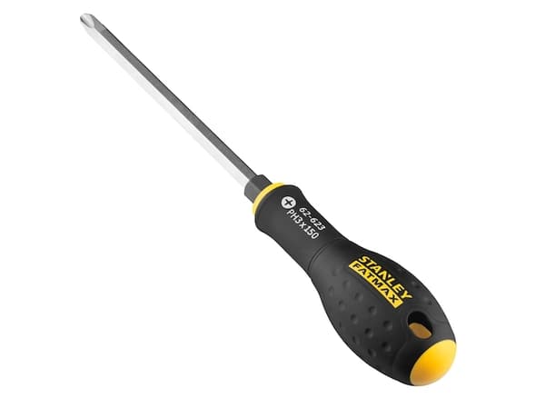 Stanley FMHT0-62623, 38 mm, 48 mm, 325 mm, 172 mm, 178 g, Frankrike