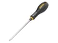 Miniatyrbild 1 av 5: Stanley FMHT0-62623, 38 mm, 48 mm, 325 mm, 172 mm, 178 g, Frankrike