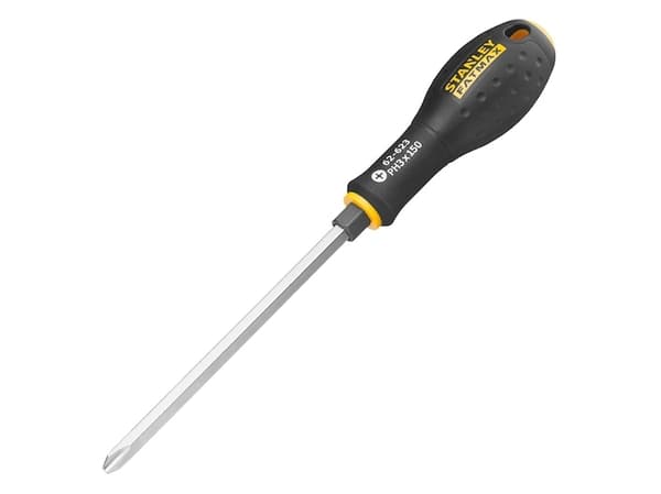 Stanley FMHT0-62623, 38 mm, 48 mm, 325 mm, 172 mm, 178 g, Frankrike