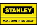 Miniatyrbilde 1 av 4: STANLEY TX-skruetrækker 1 stk