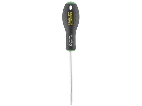 STANLEY Stanley TX ruuvimeisseli 1 kpl