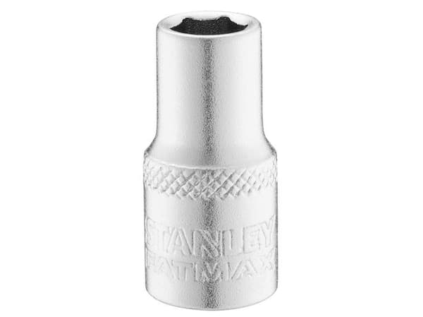 Stanley FMMT17191-0 Hylsyavain FMMT17191-0
