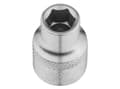 Miniatyrbild 2 av 5: Stanley FATMAX FMMT17208-0, Hylsnyckel, 1 styck, Krom, 3/8"