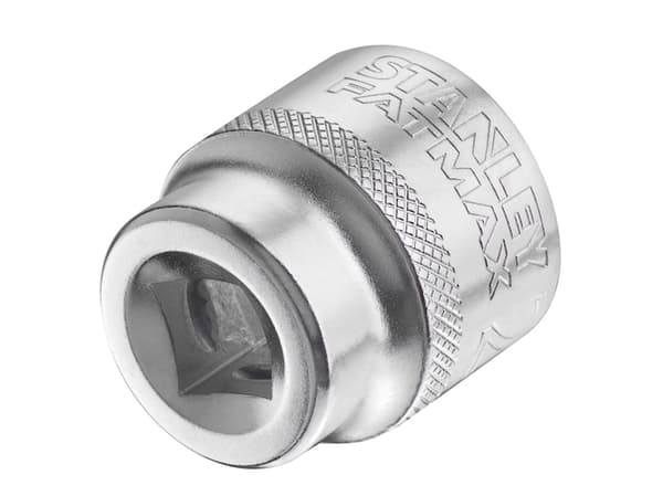 Stanley FMMT17221-0 hylsnyckel