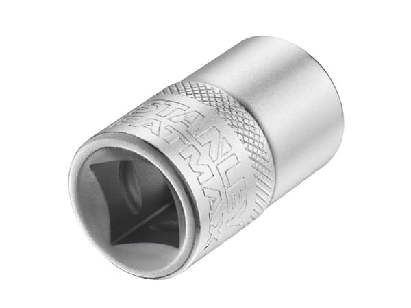 Stanley FMMT17235-0 hylsnyckel