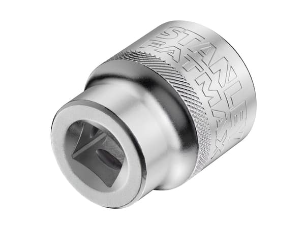 Stanley FMMT17244-0 hylsnyckel
