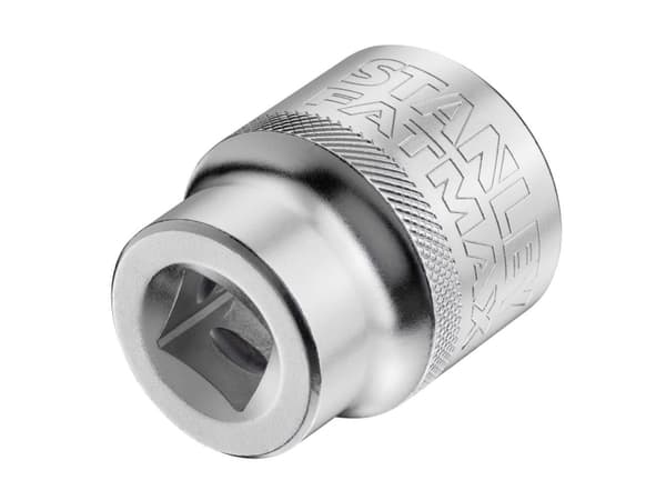 Stanley FMMT17244-0 hylsnyckel