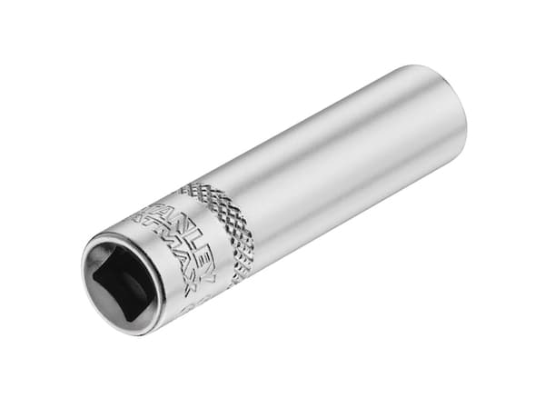 Stanley FATMAX FMMT17338-0, Pipenøkkel, 1 stykker, Kromfarget, 29 g, 1/4"