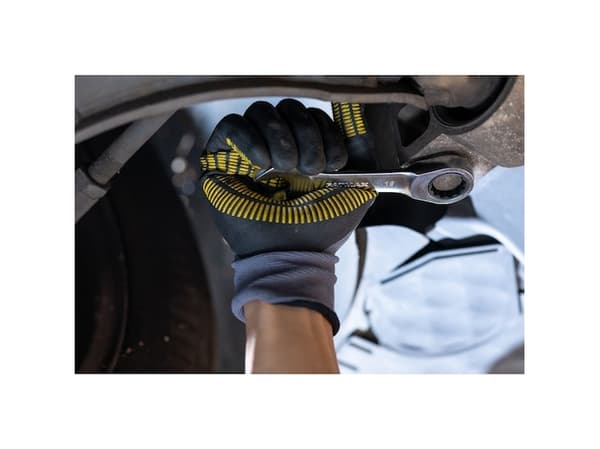 Stanley FMMT82900-0 Skiftnyckelsats