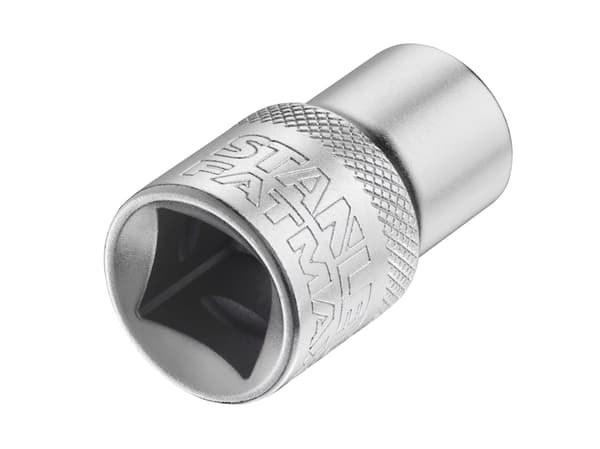 Stanley FMMT17231-0 hylsnyckel