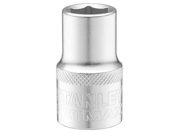 Stanley FMMT17231-0 hylsnyckel