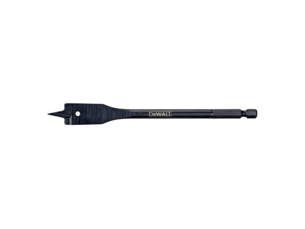 DeWALT DT4765-QZ, Centrumborr, 152 mm, 1 styck