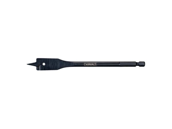 DeWALT DT4765-QZ, Centrumborr, 152 mm, 1 styck