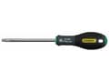 Miniatyrbild 3 av 4: Stanley FATMAX 0-65-396, 260 mm, 50 g, Frankrike