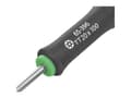 Miniatyrbild 2 av 4: Stanley FATMAX 0-65-396, 260 mm, 50 g, Frankrike