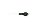 Miniatyrbild 5 av 5: Stanley FATMAX 0-65-398, 299 mm, 120 g, Frankrike