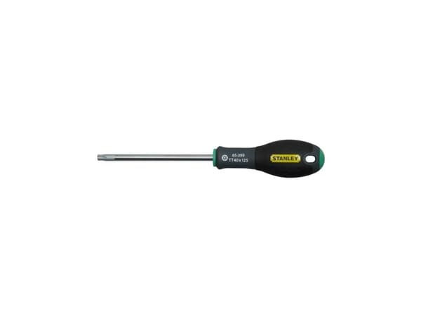 Stanley FATMAX 0-65-398, 299 mm, 120 g, Frankrike